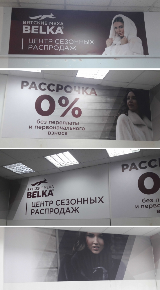ff32f7fd2276cb41b803f8064ca4a6f7.jpg